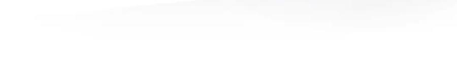 坏蛋们的掌上千金 - 第56话 美男骑士 - 第150张图