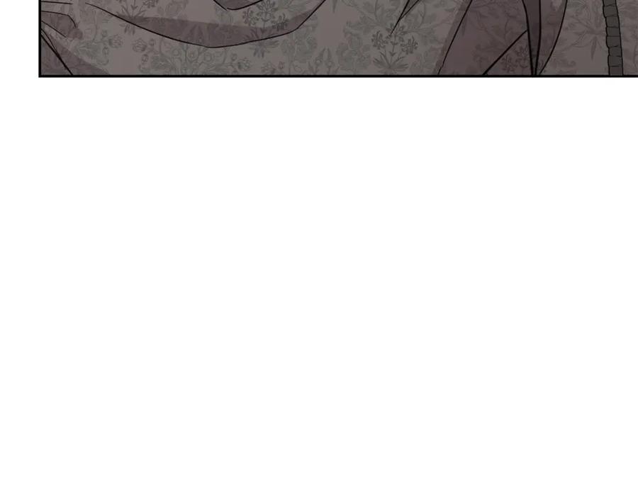 坏蛋们的掌上千金 - 第56话 美男骑士 - 第58张图