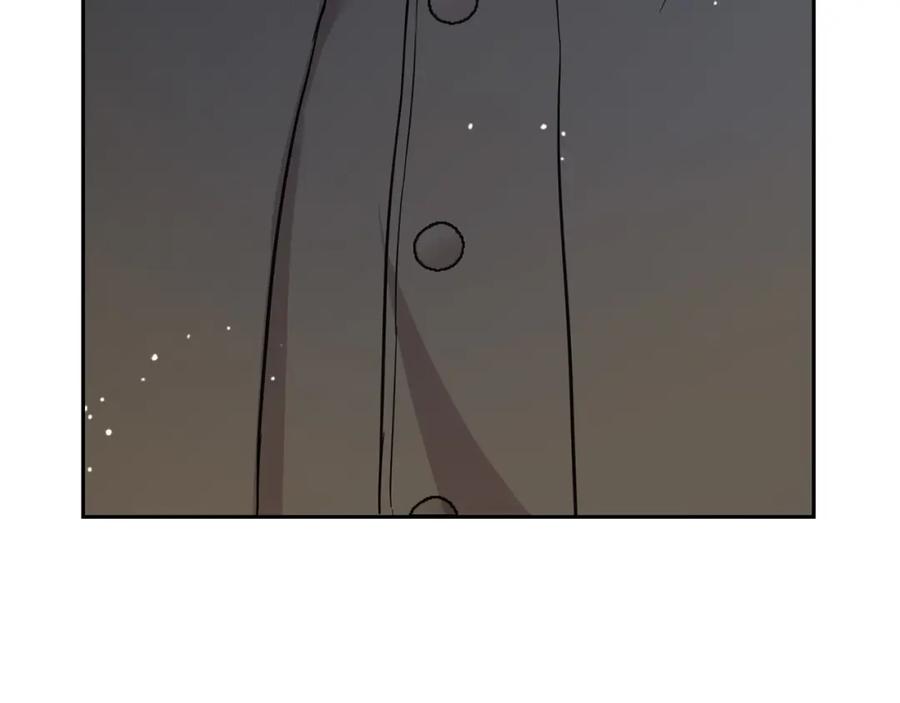 坏蛋们的掌上千金 - 第56话 美男骑士 - 第146张图