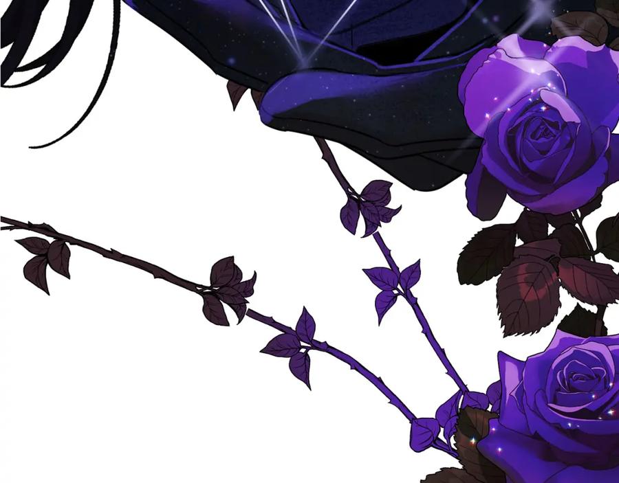 坏蛋们的掌上千金 - 第56话 美男骑士 - 第214张图