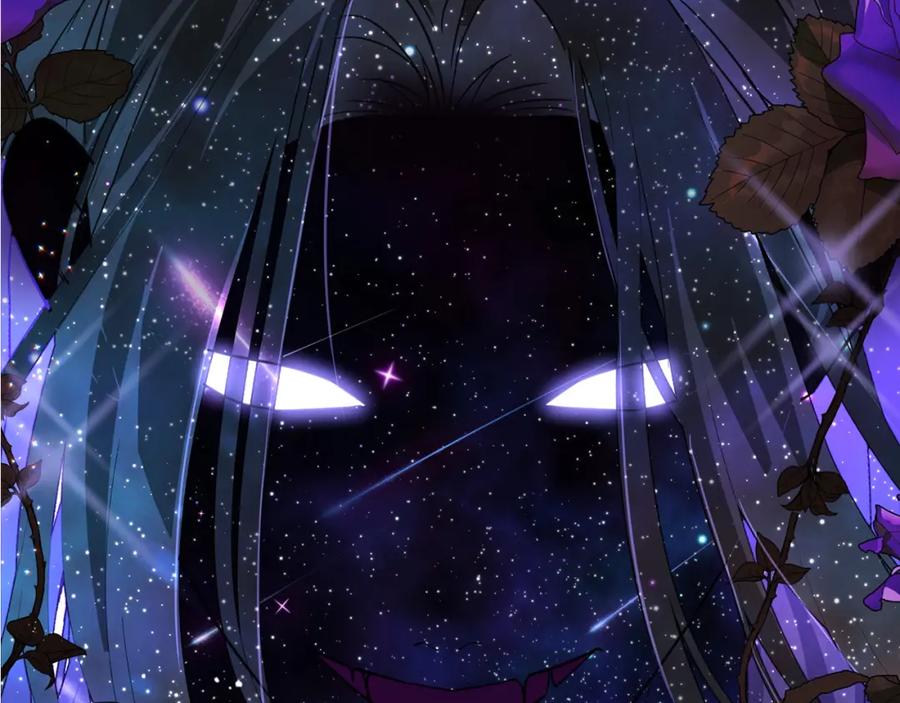 坏蛋们的掌上千金 - 第56话 美男骑士 - 第211张图