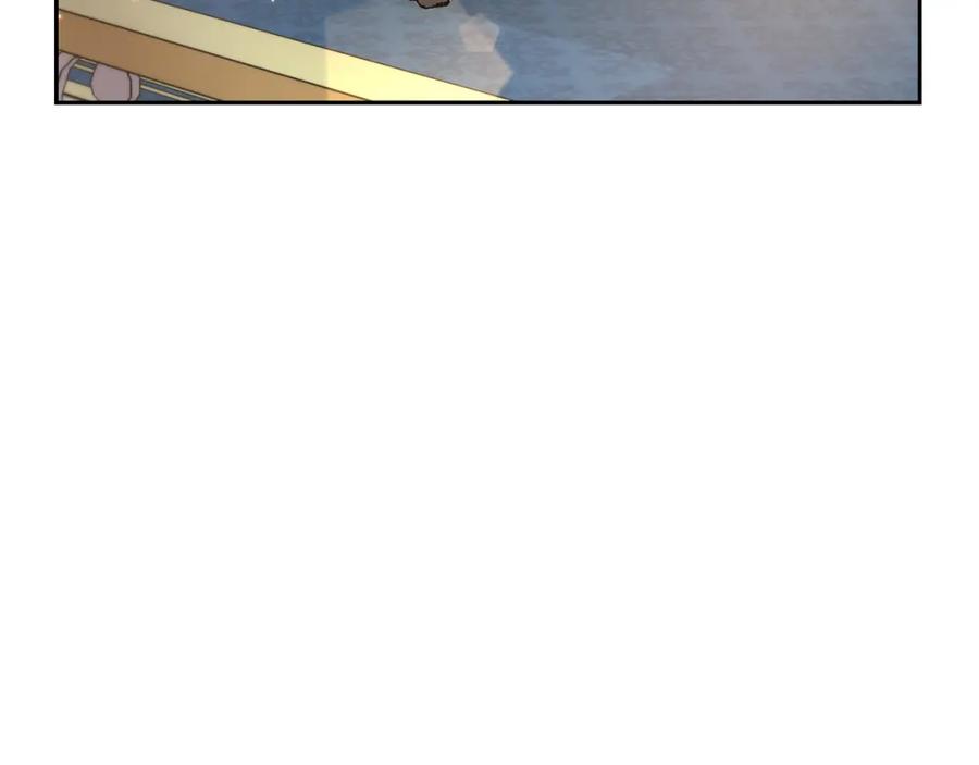 坏蛋们的掌上千金 - 第56话 美男骑士 - 第87张图