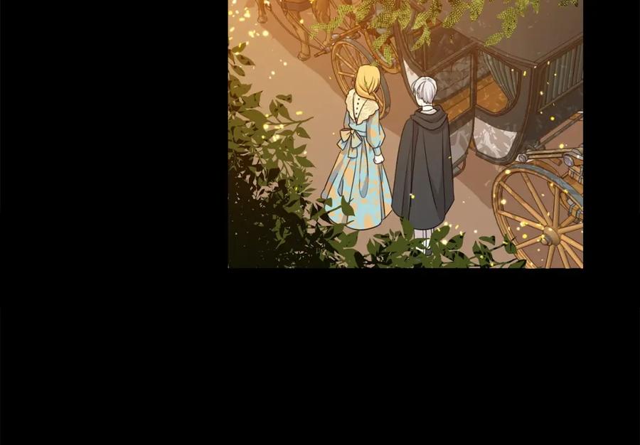 坏蛋们的掌上千金 - 第4话 我有哥哥了？ - 第43张图