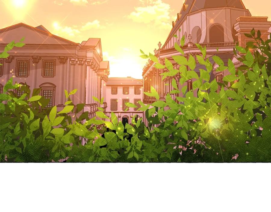 坏蛋们的掌上千金 - 第4话 我有哥哥了？ - 第50张图