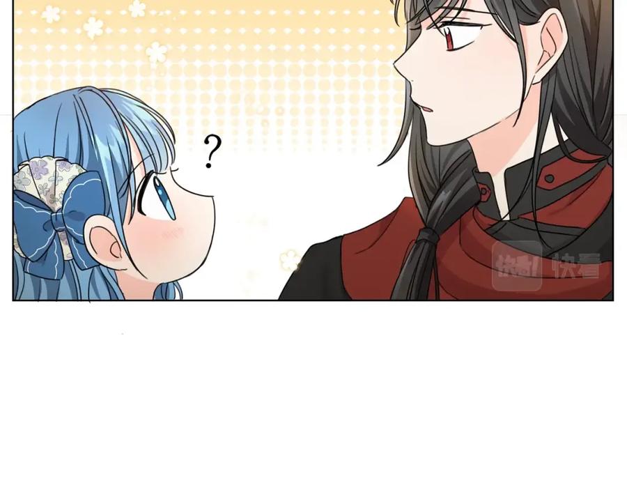 坏蛋们的掌上千金 - 第4话 我有哥哥了？ - 第74张图