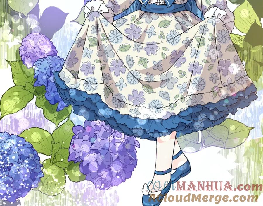 坏蛋们的掌上千金 - 第4话 我有哥哥了？ - 第61张图