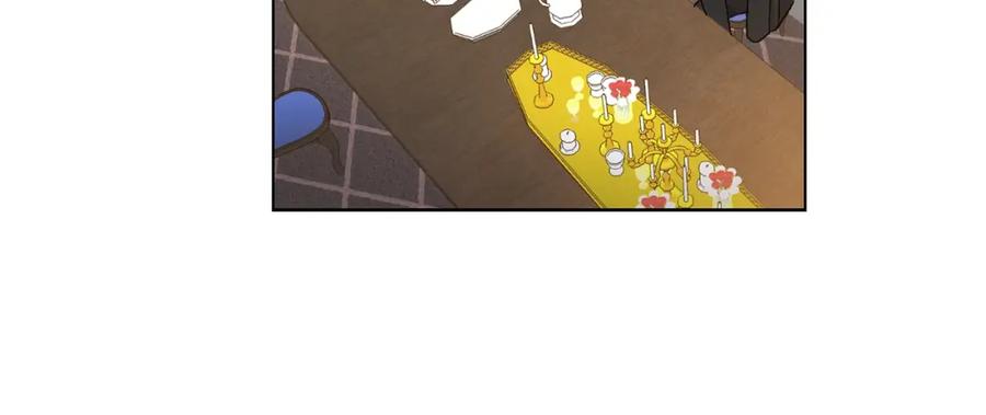 坏蛋们的掌上千金 - 第4话 我有哥哥了？ - 第68张图