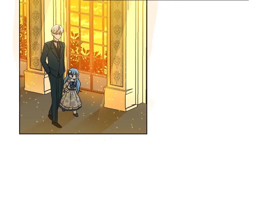 坏蛋们的掌上千金 - 第4话 我有哥哥了？ - 第103张图