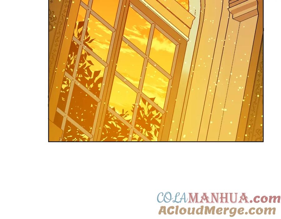 坏蛋们的掌上千金 - 第4话 我有哥哥了？ - 第105张图