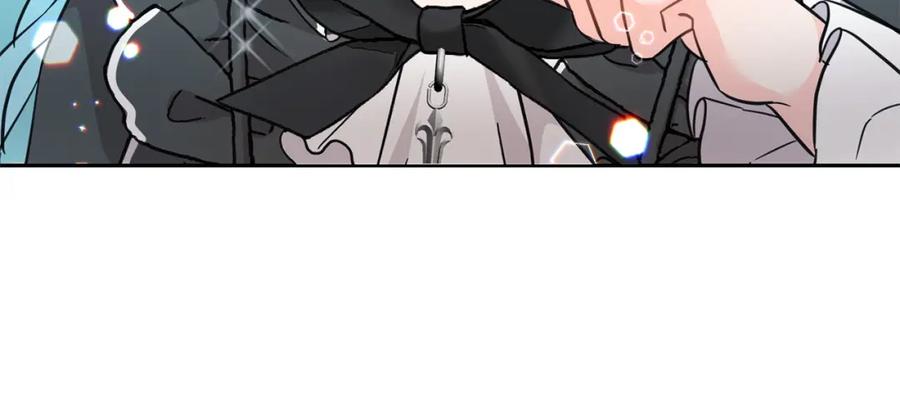 坏蛋们的掌上千金 - 第57话 不准侮辱我爸爸！ - 第76张图