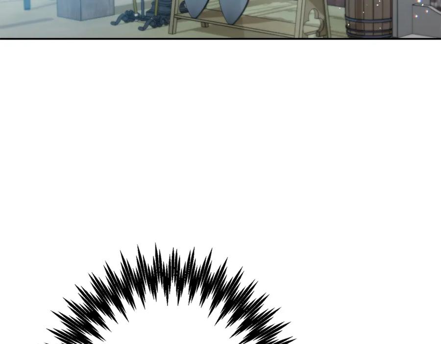 坏蛋们的掌上千金 - 第57话 不准侮辱我爸爸！ - 第63张图