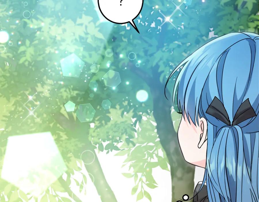 坏蛋们的掌上千金 - 第57话 不准侮辱我爸爸！ - 第147张图