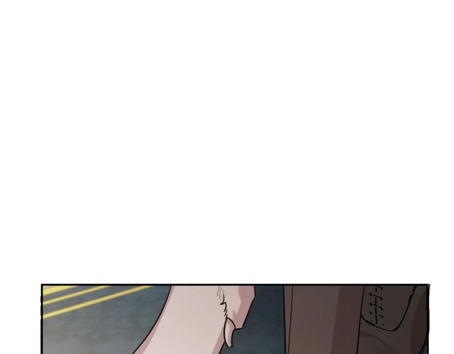 坏蛋们的掌上千金 - 第57话 不准侮辱我爸爸！ - 第47张图