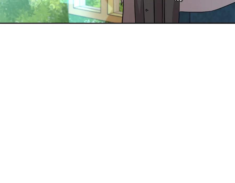 坏蛋们的掌上千金 - 第57话 不准侮辱我爸爸！ - 第54张图