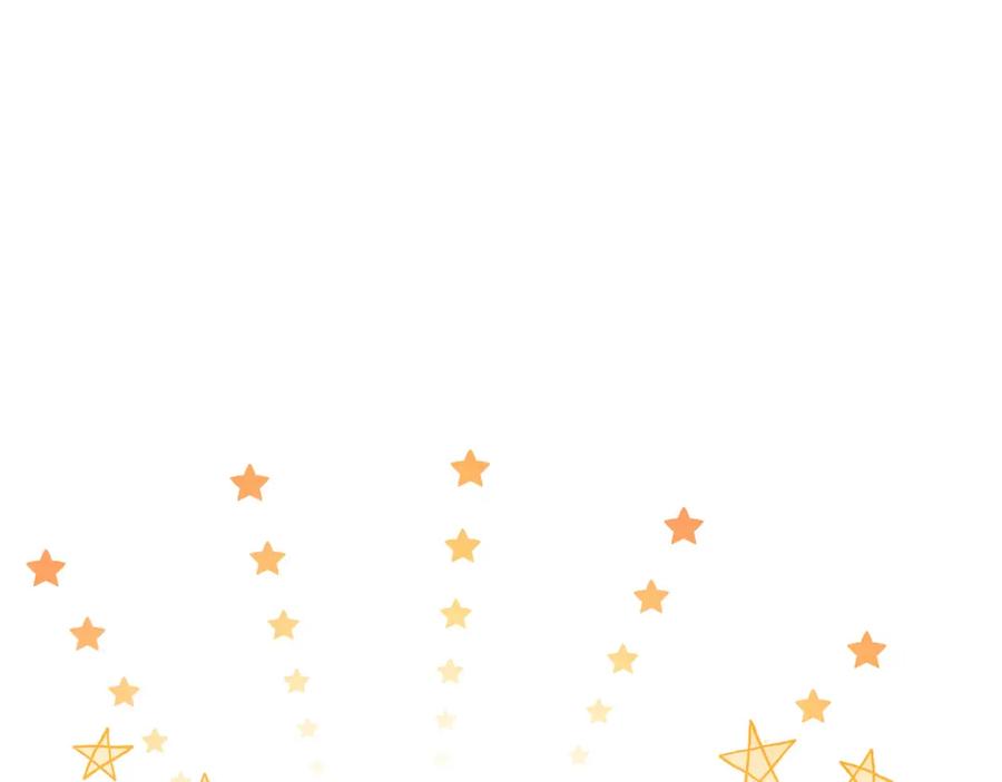 坏蛋们的掌上千金 - 第57话 不准侮辱我爸爸！ - 第138张图