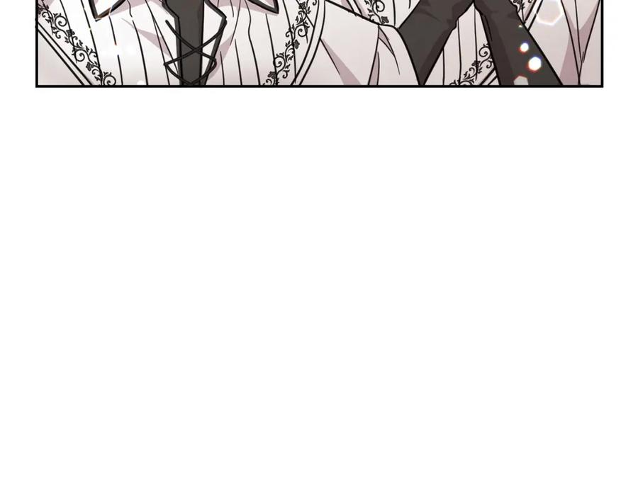 坏蛋们的掌上千金 - 第57话 不准侮辱我爸爸！ - 第186张图