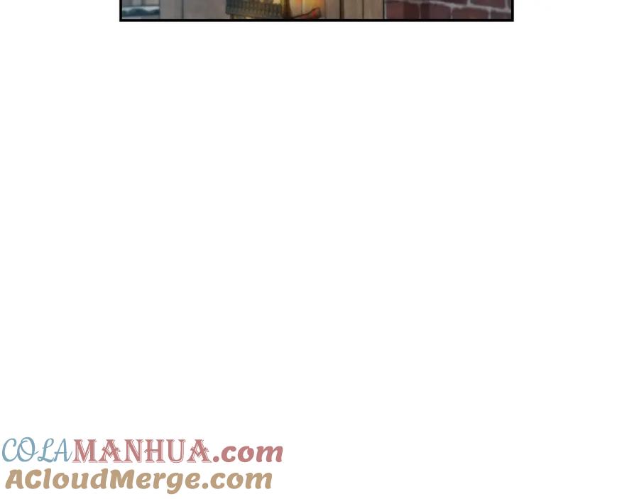 坏蛋们的掌上千金 - 第57话 不准侮辱我爸爸！ - 第165张图