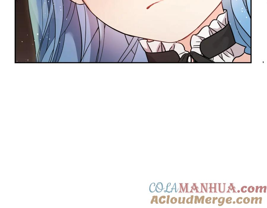 坏蛋们的掌上千金 - 第57话 不准侮辱我爸爸！ - 第129张图