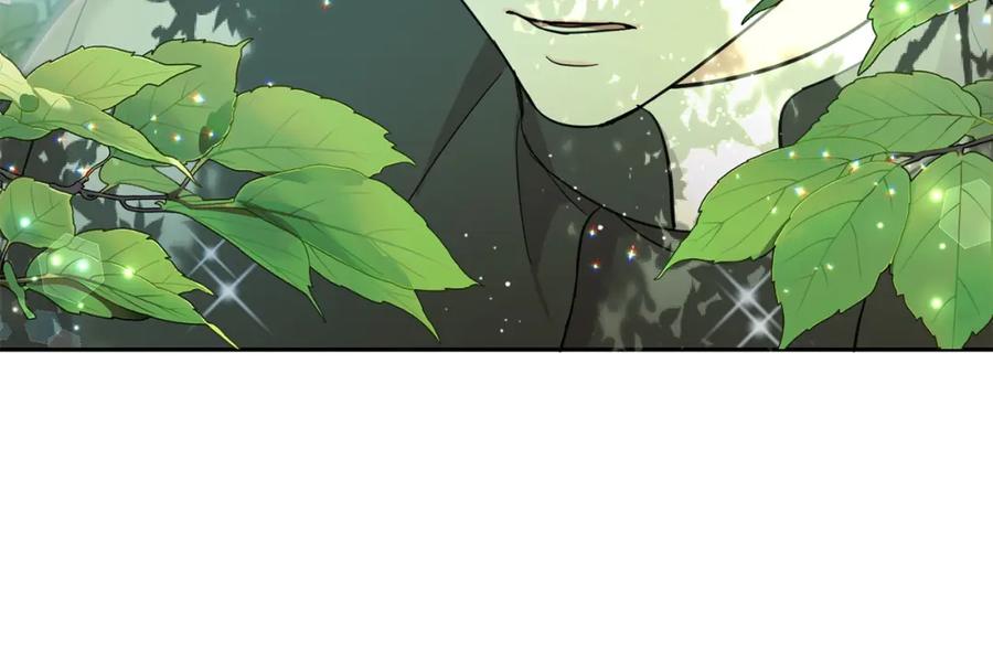 坏蛋们的掌上千金 - 第57话 不准侮辱我爸爸！ - 第142张图