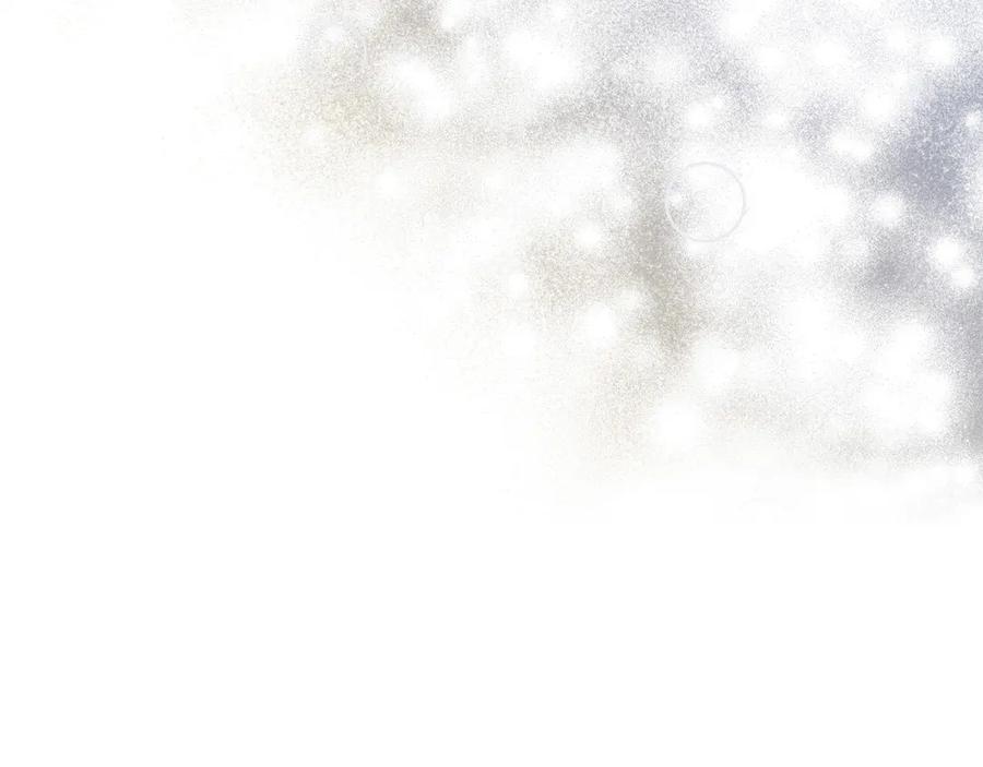 坏蛋们的掌上千金 - 第57话 不准侮辱我爸爸！ - 第208张图