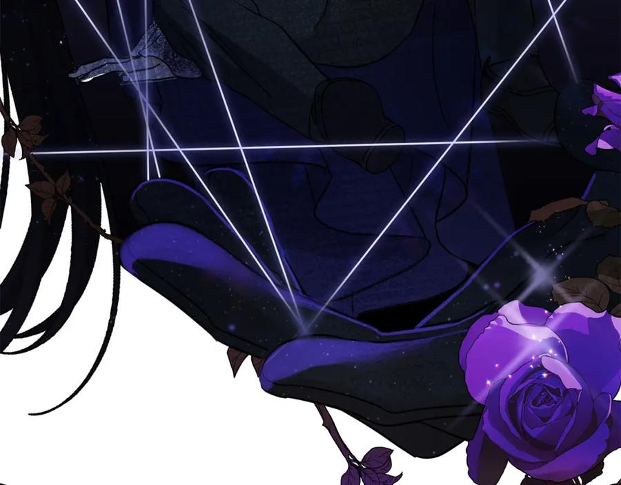 坏蛋们的掌上千金 - 第57话 不准侮辱我爸爸！ - 第40张图