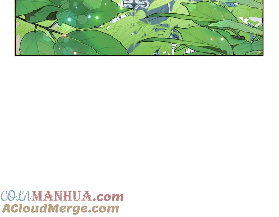 坏蛋们的掌上千金 - 第57话 不准侮辱我爸爸！ - 第145张图