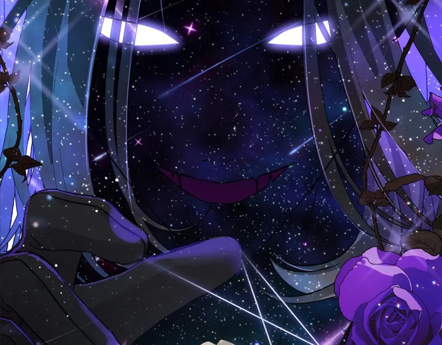 坏蛋们的掌上千金 - 第57话 不准侮辱我爸爸！ - 第38张图