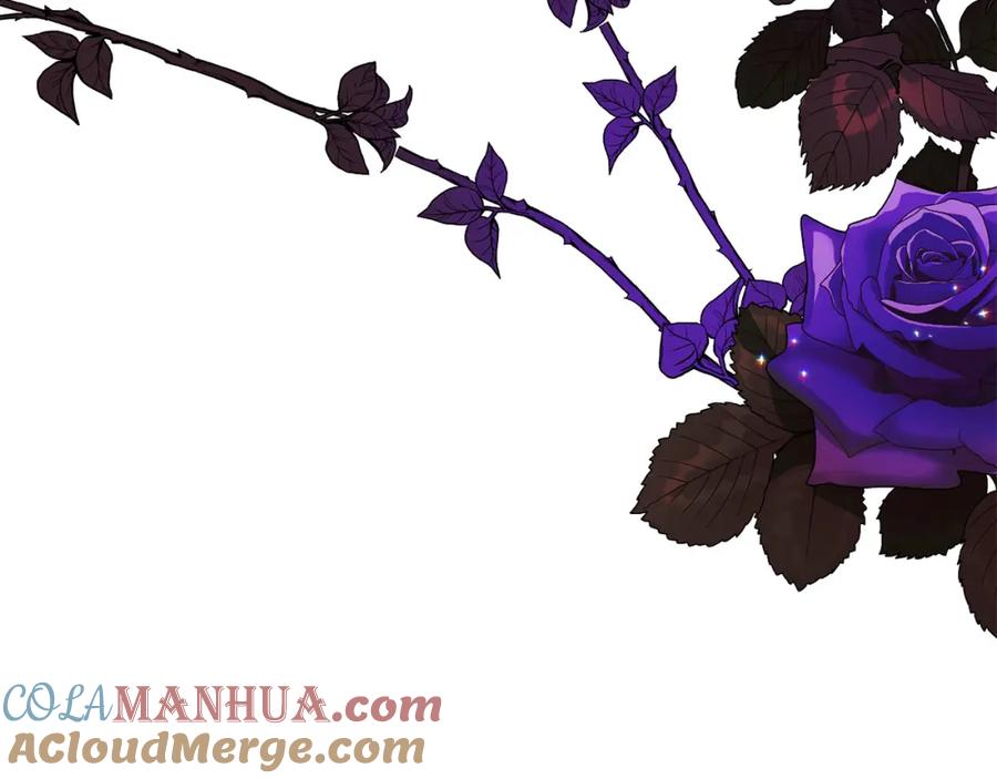 坏蛋们的掌上千金 - 第57话 不准侮辱我爸爸！ - 第41张图