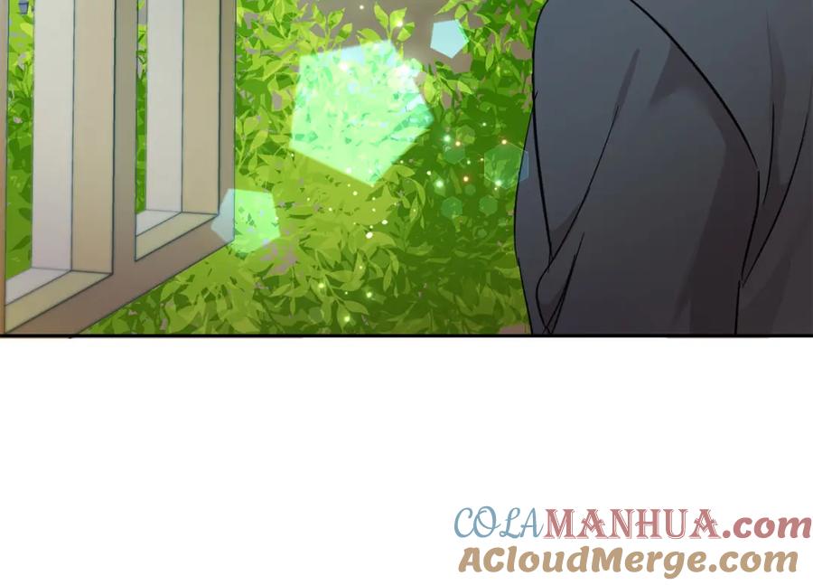 坏蛋们的掌上千金 - 第57话 不准侮辱我爸爸！ - 第57张图