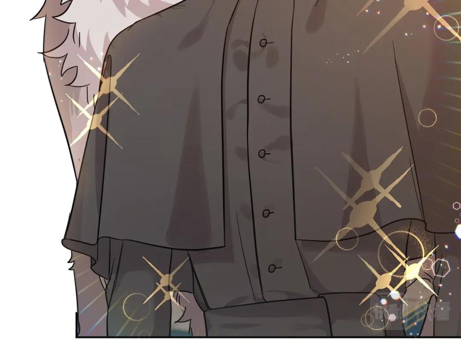 坏蛋们的掌上千金 - 第57话 不准侮辱我爸爸！ - 第51张图