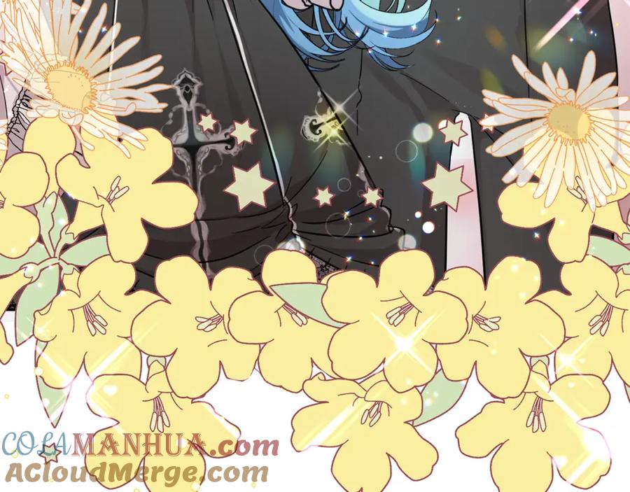 坏蛋们的掌上千金 - 第57话 不准侮辱我爸爸！ - 第105张图