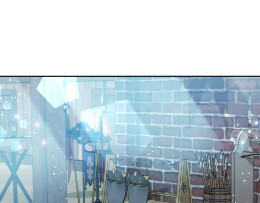 坏蛋们的掌上千金 - 第57话 不准侮辱我爸爸！ - 第62张图