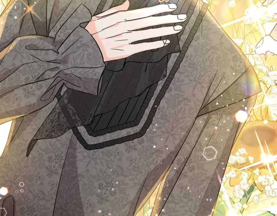 坏蛋们的掌上千金 - 第57话 不准侮辱我爸爸！ - 第136张图