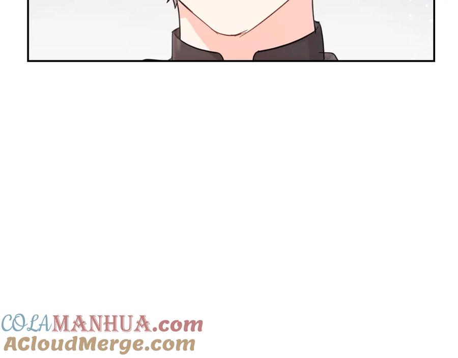 坏蛋们的掌上千金 - 第58话 跟哥哥回家！ - 第229张图