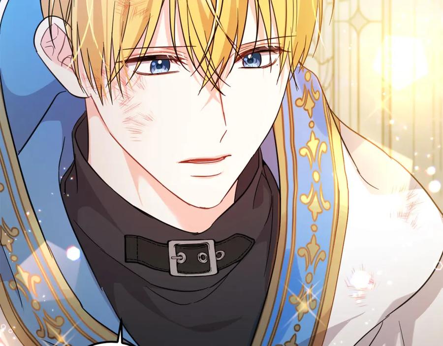 坏蛋们的掌上千金 - 第58话 跟哥哥回家！ - 第152张图