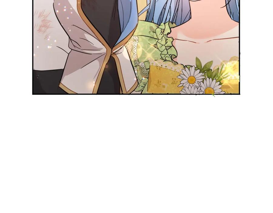 坏蛋们的掌上千金 - 第58话 跟哥哥回家！ - 第150张图