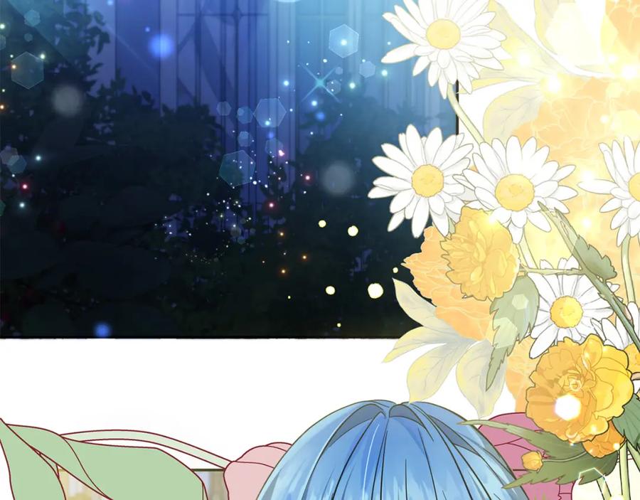 坏蛋们的掌上千金 - 第58话 跟哥哥回家！ - 第78张图