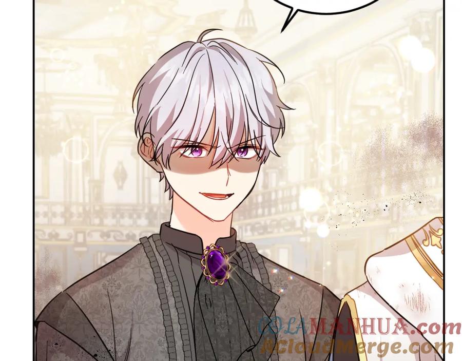 坏蛋们的掌上千金 - 第58话 跟哥哥回家！ - 第213张图