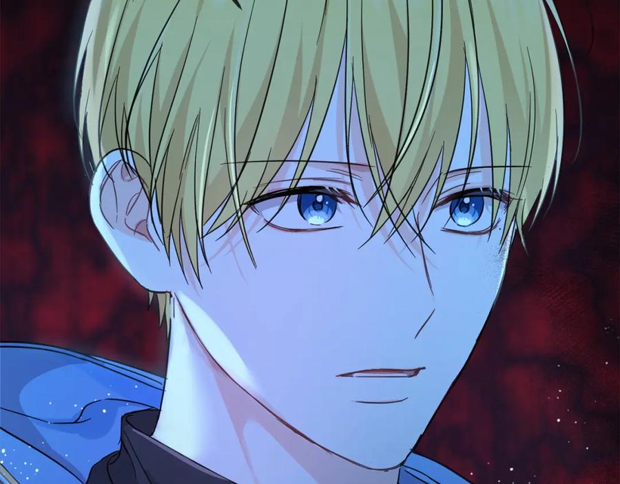 坏蛋们的掌上千金 - 第58话 跟哥哥回家！ - 第64张图