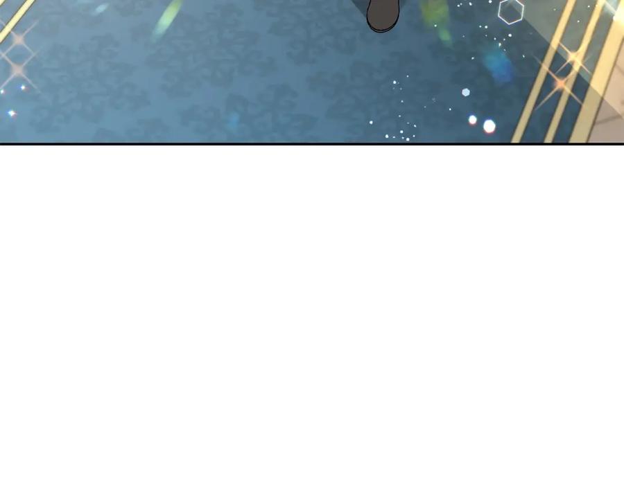 坏蛋们的掌上千金 - 第58话 跟哥哥回家！ - 第194张图