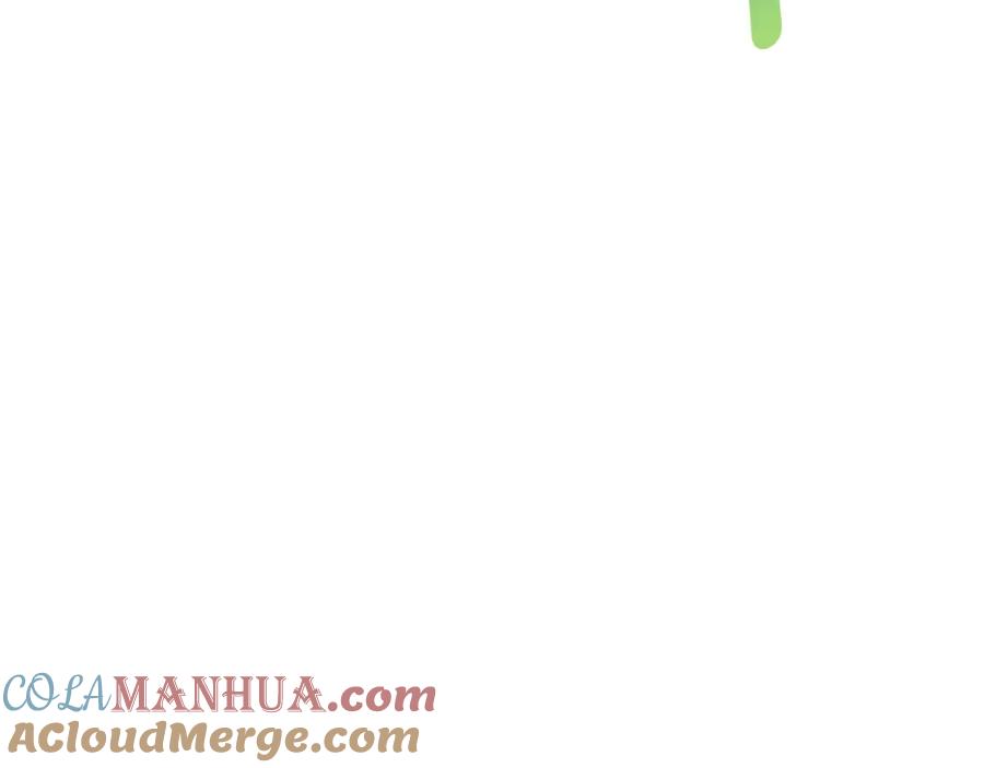 坏蛋们的掌上千金 - 第58话 跟哥哥回家！ - 第53张图