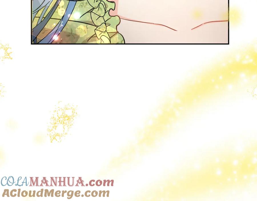 坏蛋们的掌上千金 - 第58话 跟哥哥回家！ - 第165张图