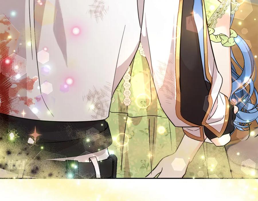 坏蛋们的掌上千金 - 第58话 跟哥哥回家！ - 第168张图