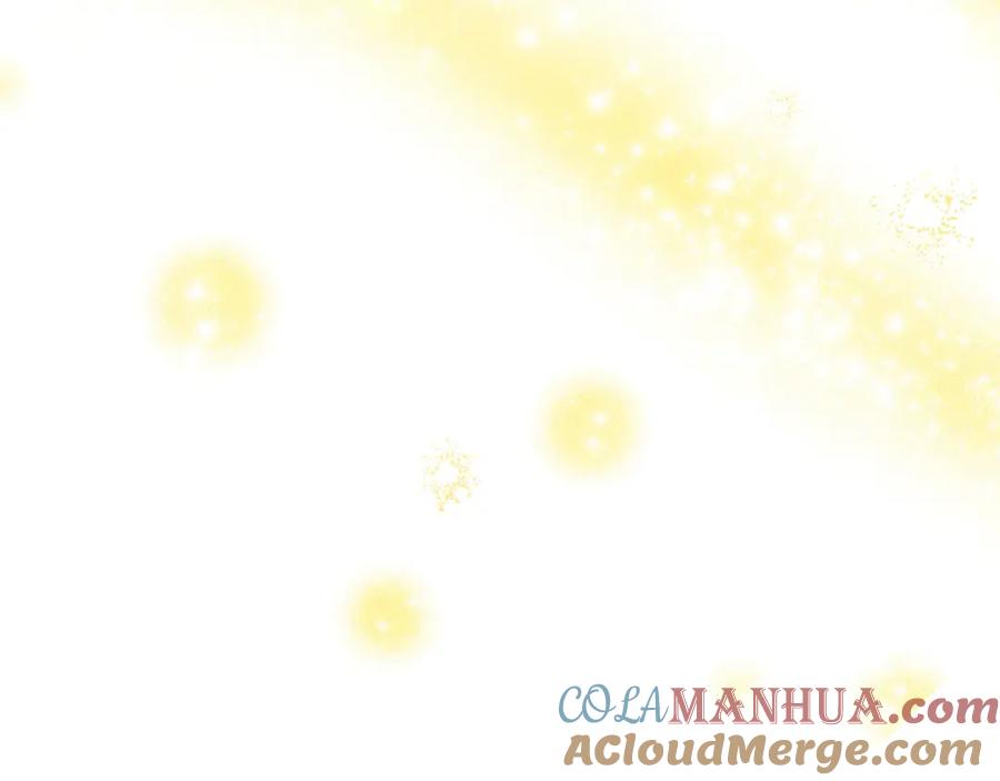 坏蛋们的掌上千金 - 第58话 跟哥哥回家！ - 第169张图