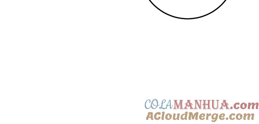 坏蛋们的掌上千金 - 第58话 跟哥哥回家！ - 第25张图