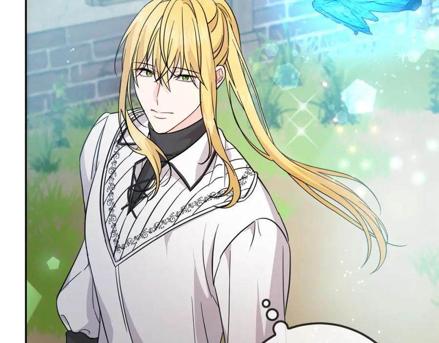 坏蛋们的掌上千金 - 第58话 跟哥哥回家！ - 第20张图