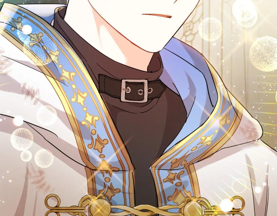 坏蛋们的掌上千金 - 第58话 跟哥哥回家！ - 第146张图