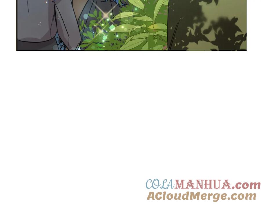 坏蛋们的掌上千金 - 第58话 跟哥哥回家！ - 第9张图