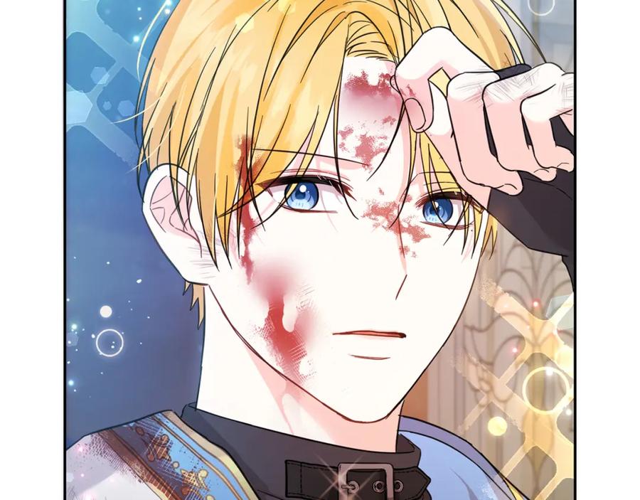 坏蛋们的掌上千金 - 第58话 跟哥哥回家！ - 第103张图