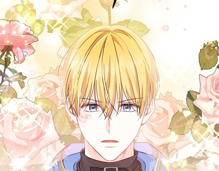 坏蛋们的掌上千金 - 第58话 跟哥哥回家！ - 第158张图